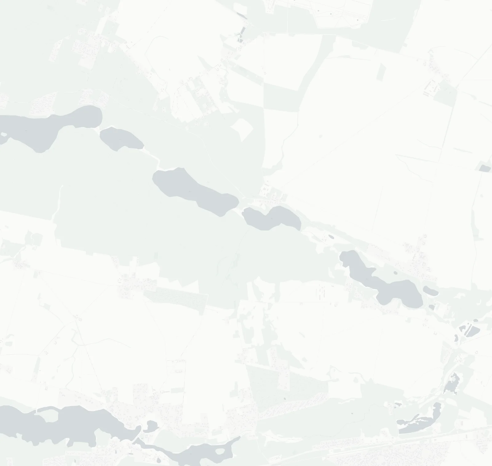 Wronczyn 2 — pętla 29,6 km, 29,6 km