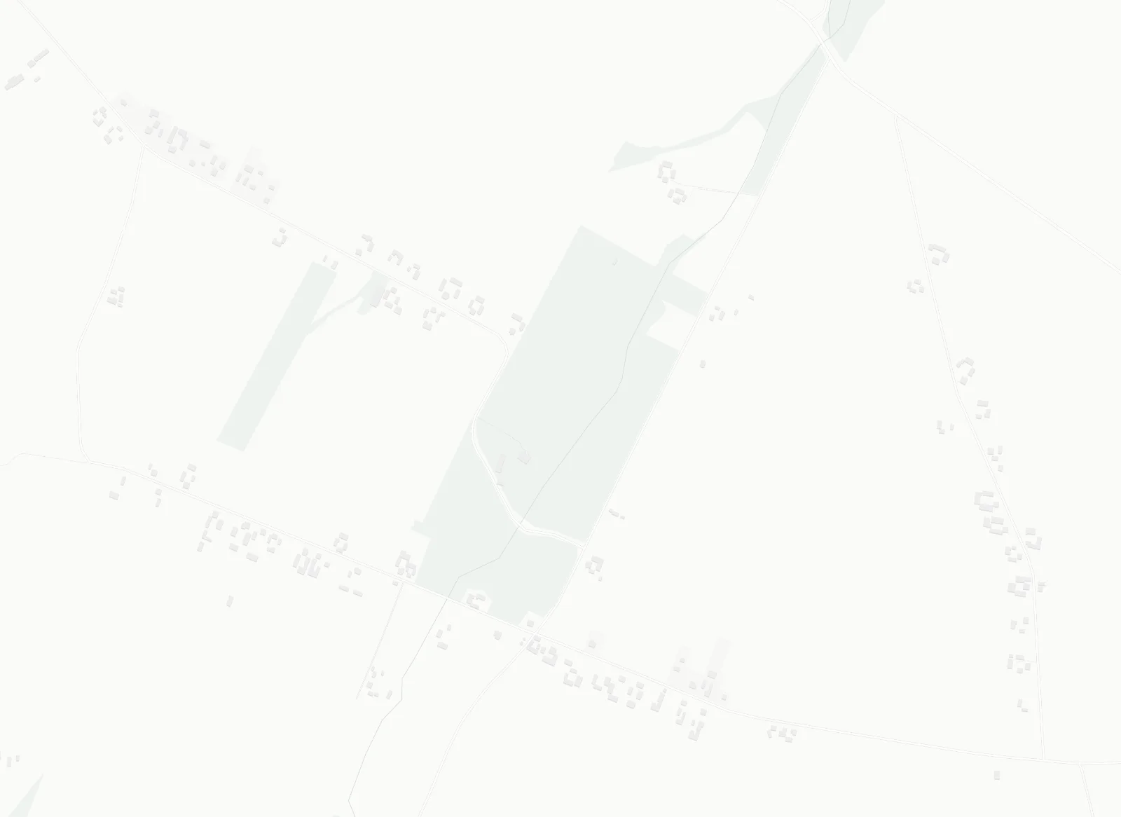 Wronów — pętla 6,9 km, 6,9 km