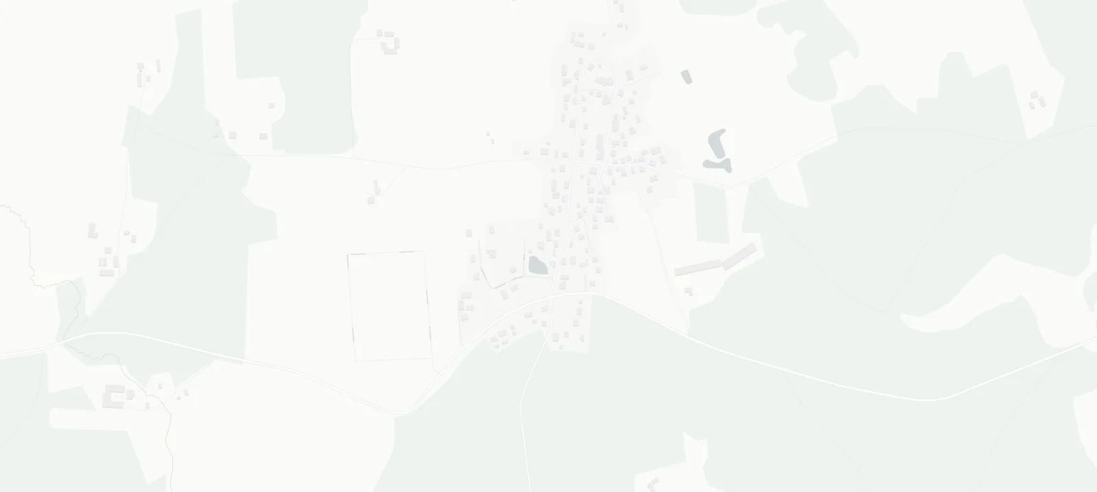 Wrzesina — pętla 7,8 km, 7,8 km