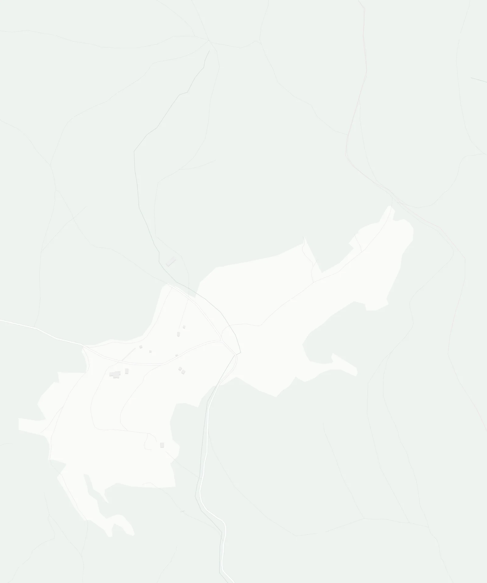 Wrzosówka — pętla 8,2 km, 8,2 km