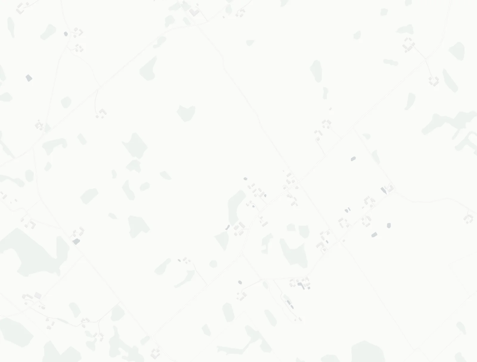 Wysokie — pętla 8,3 km, 8,3 km