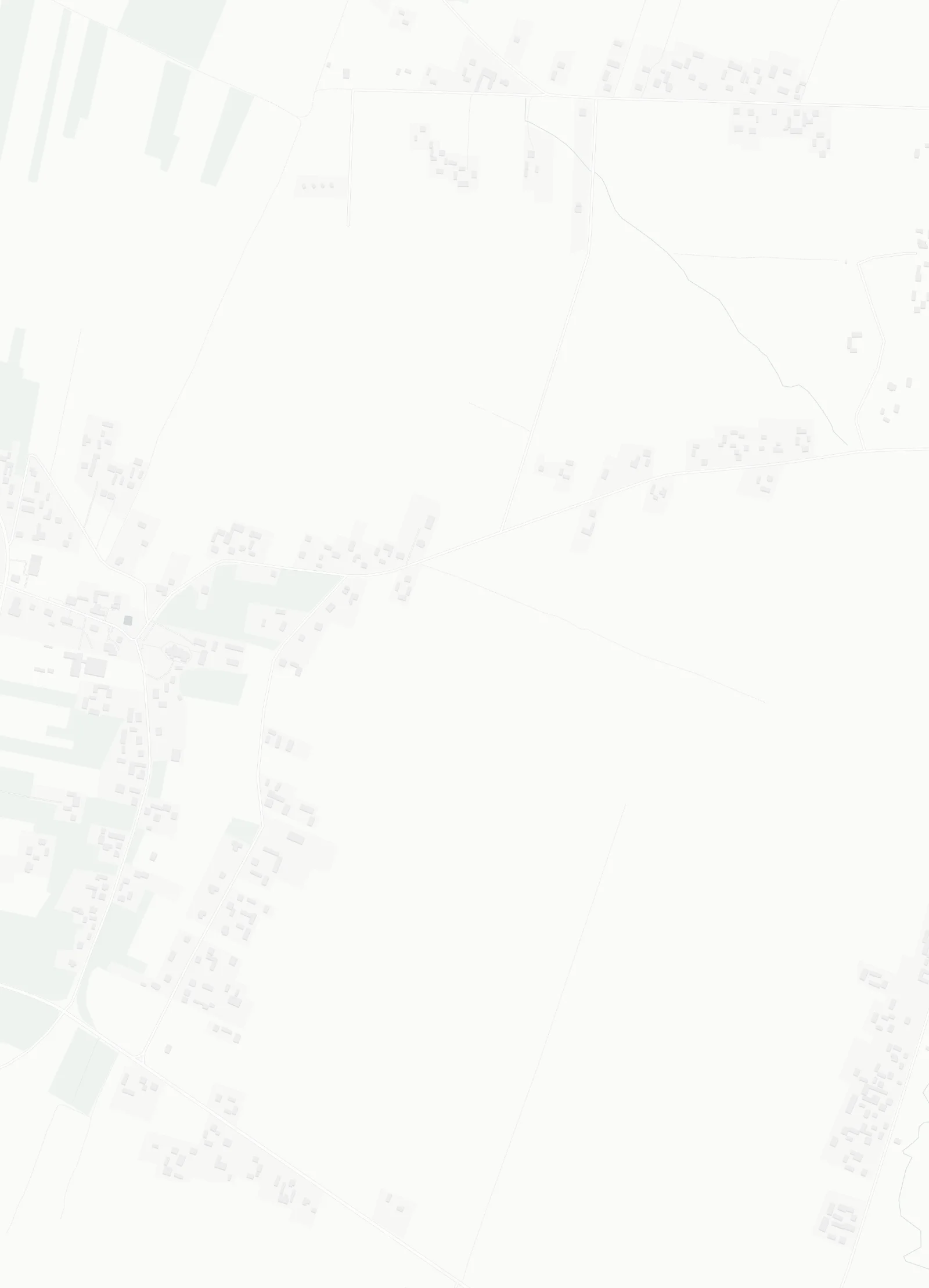 Wzdół-Parcele — pętla 7,5 km, 7,5 km