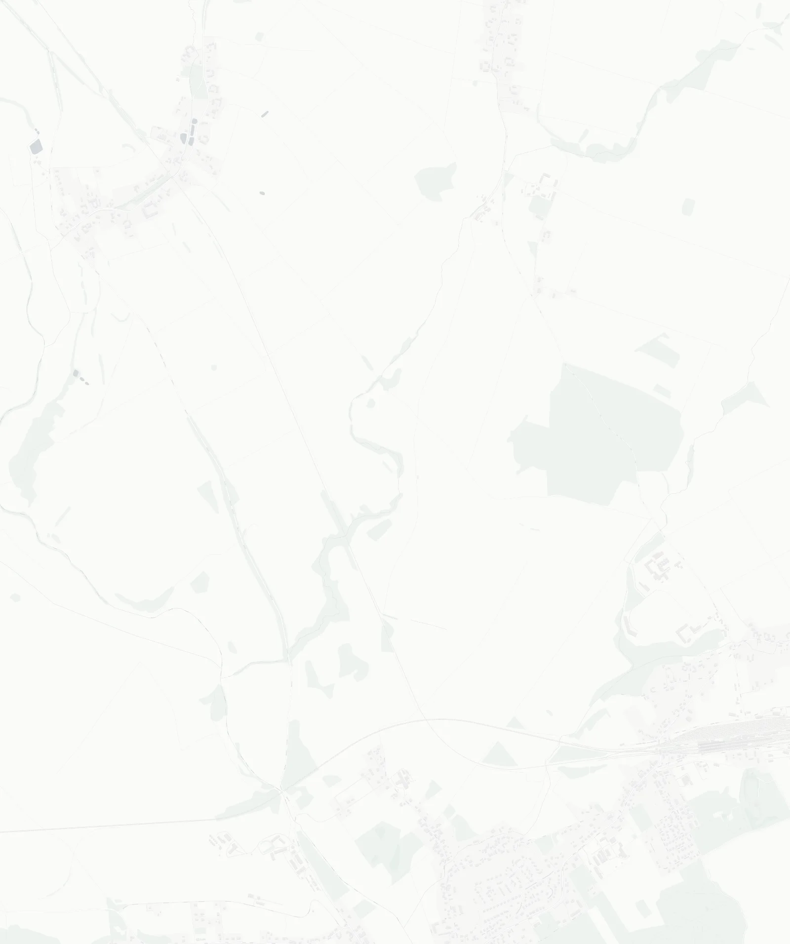 ząbkowicki — pętla 24,2 km, 24,2 km