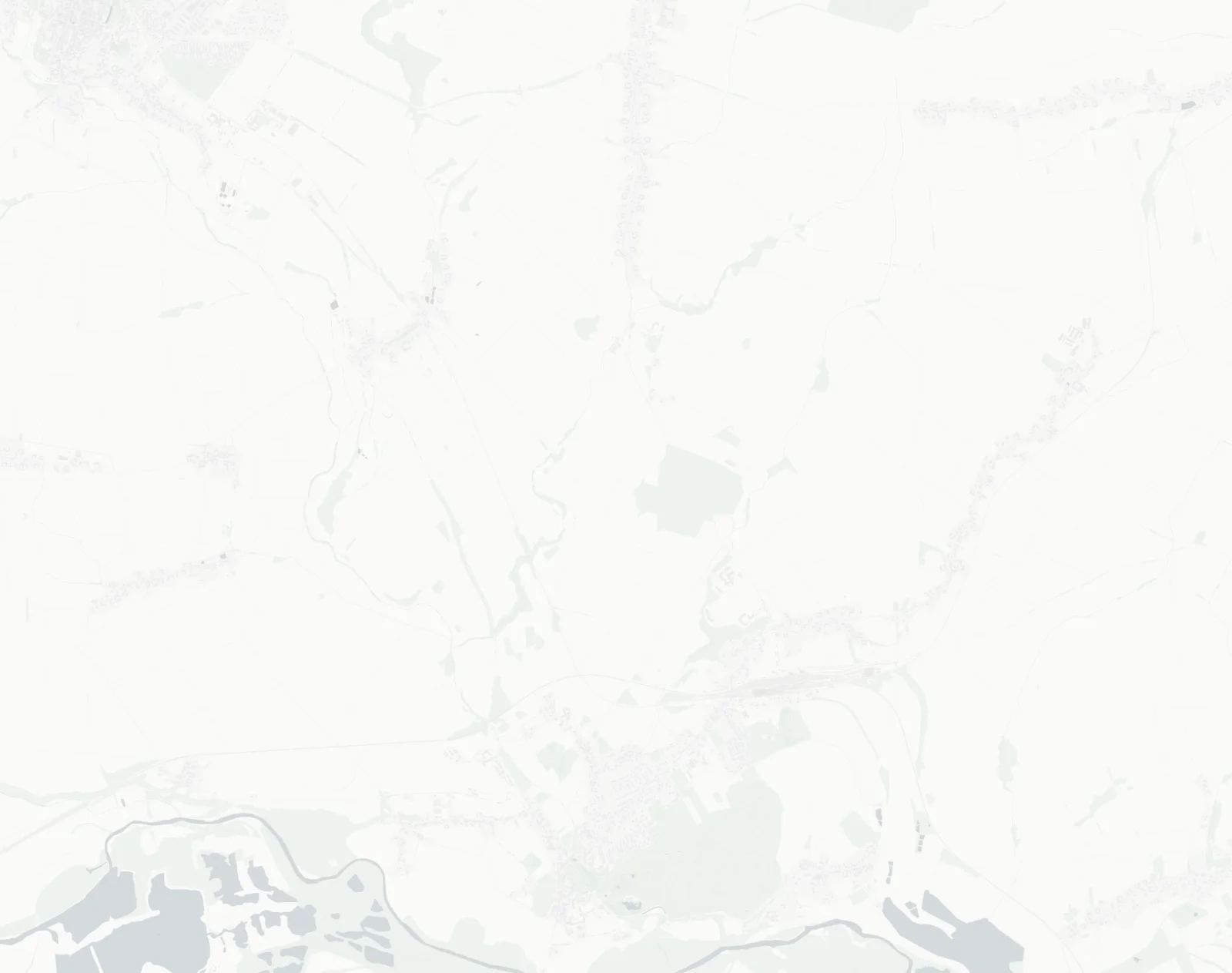 ząbkowicki — pętla 40,8 km, 40,8 km