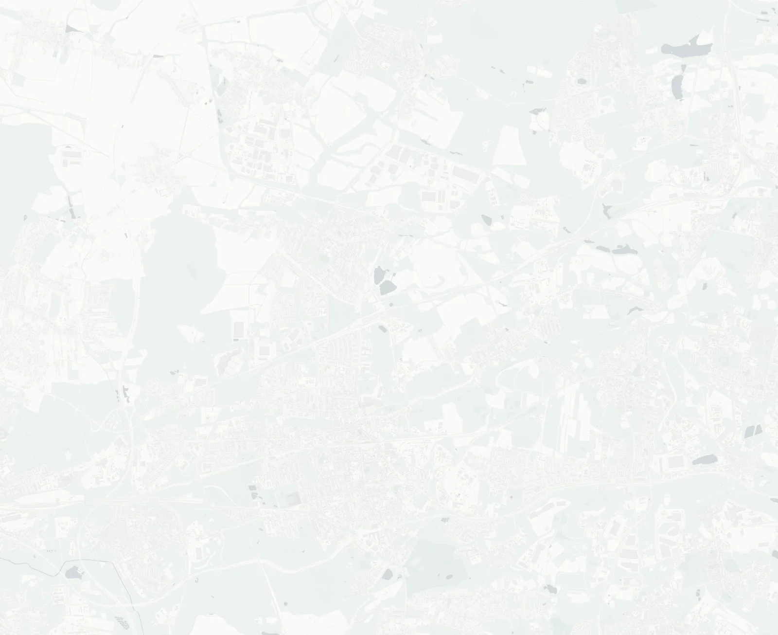 Zabrze — pętla 54,4 km, 54,4 km