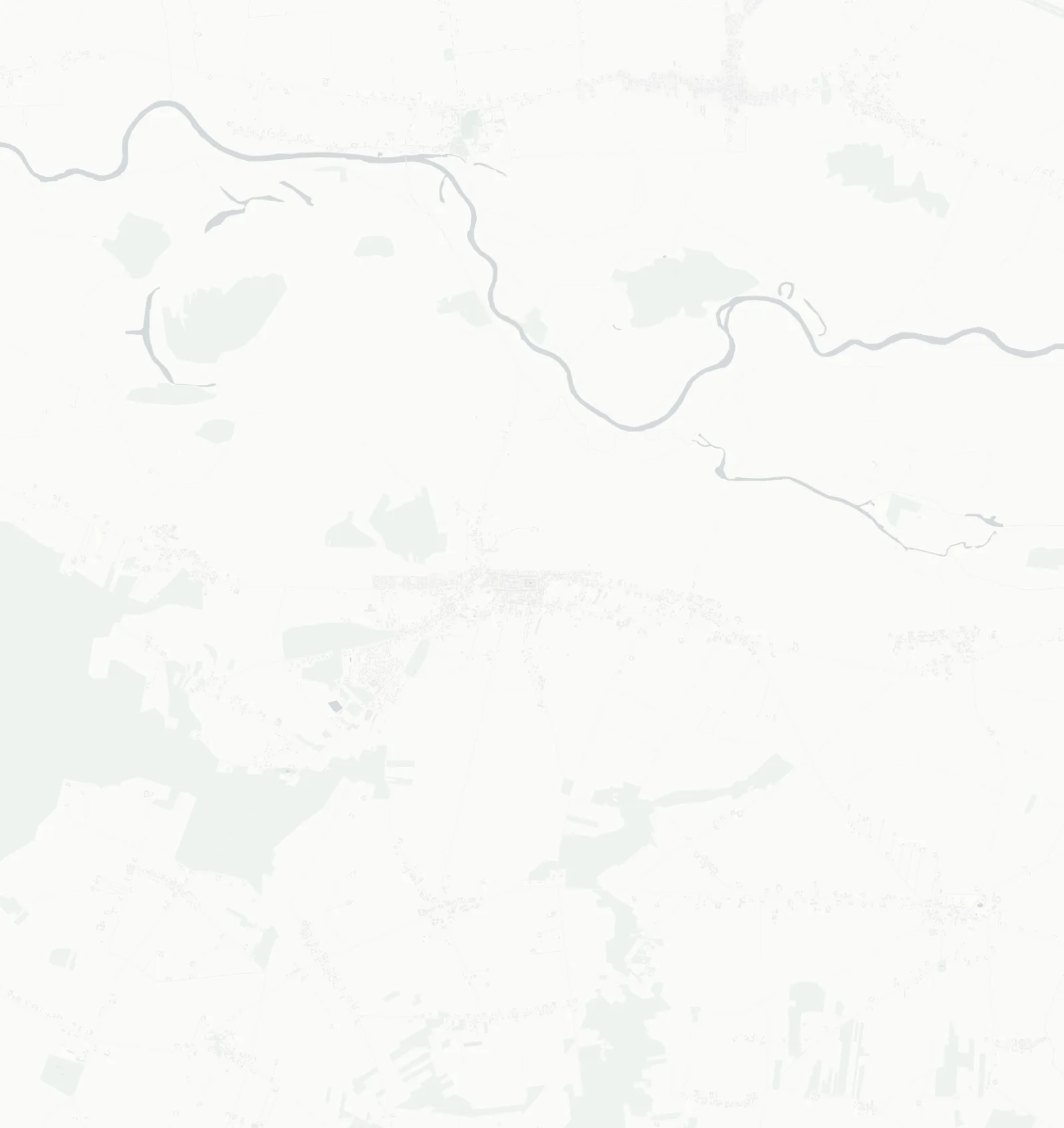 Zagórów — pętla 49,1 km, 49,1 km
