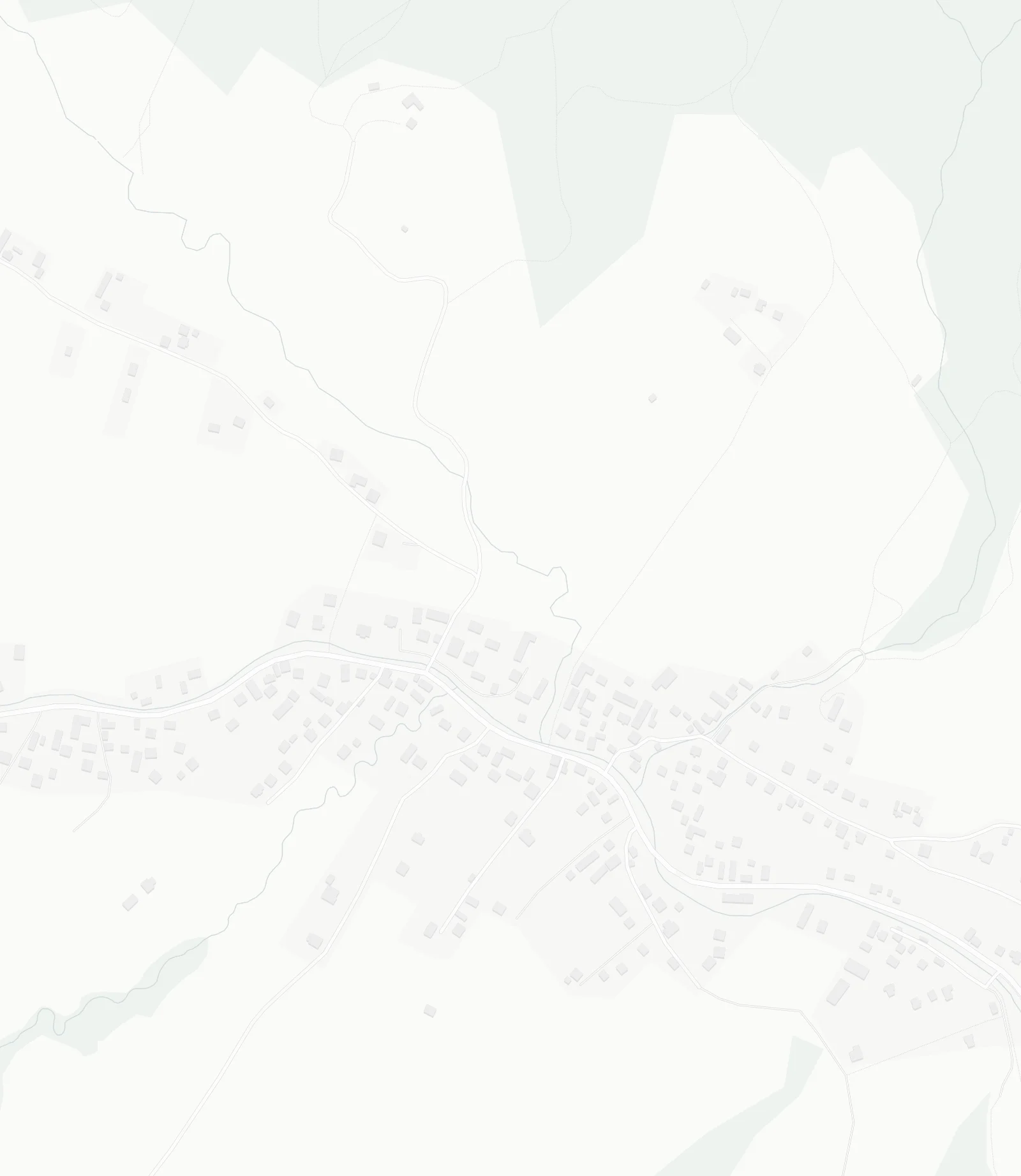Zagorzyn — pętla 6,9 km, 6,9 km