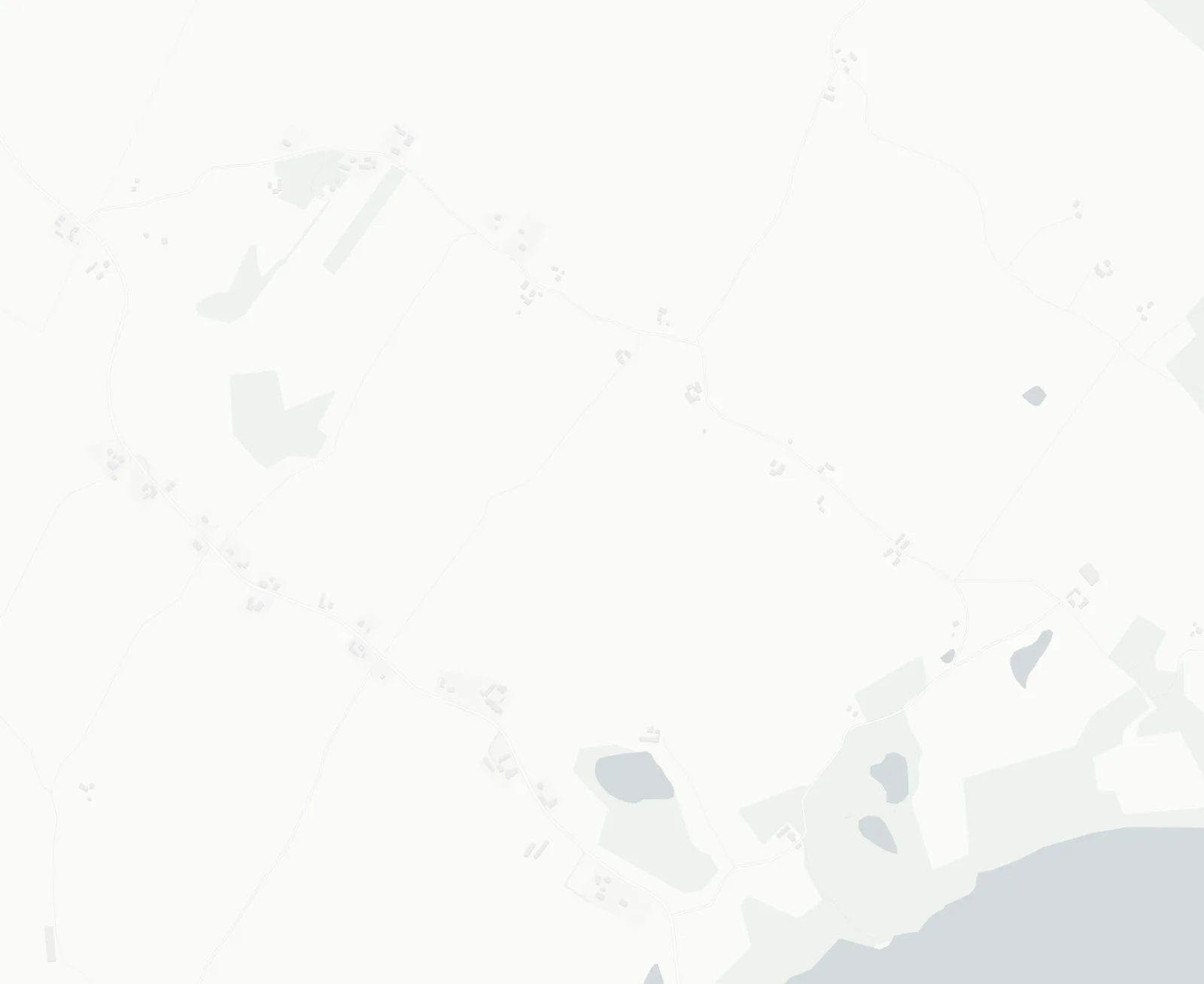 Zagozd — pętla 6,9 km, 6,9 km