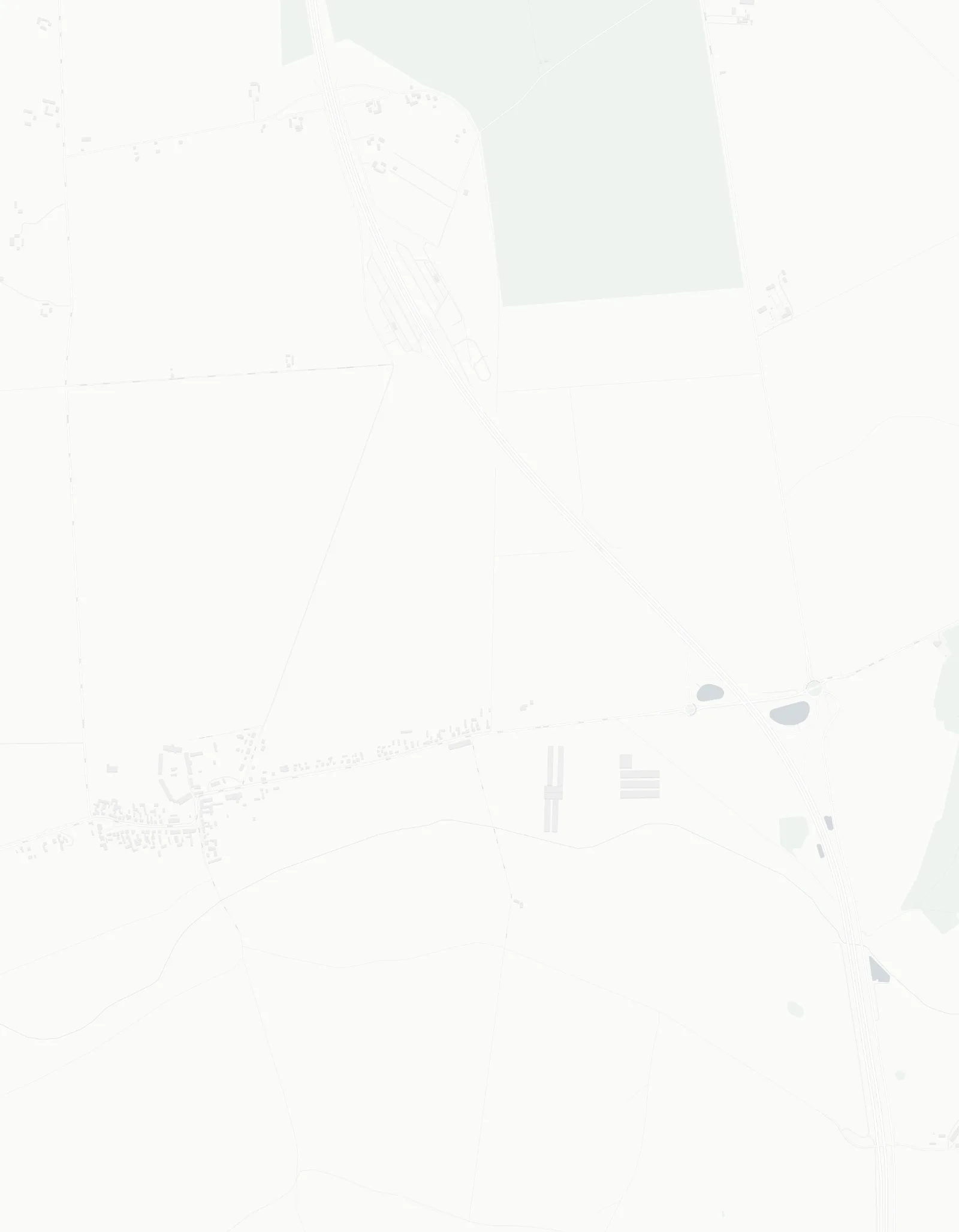 Zaparcin — pętla 15,8 km, 15,8 km