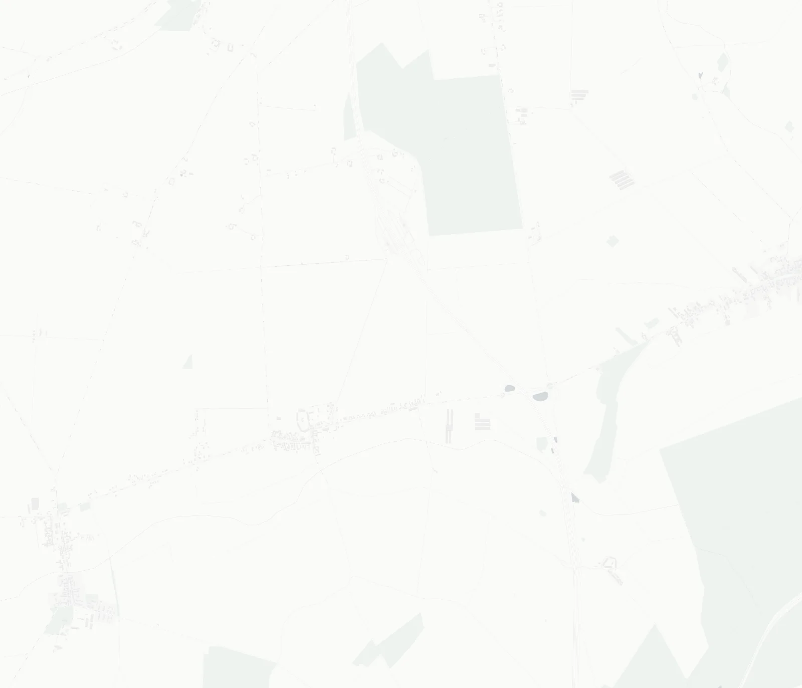 Zaparcin — pętla 27,6 km, 27,6 km