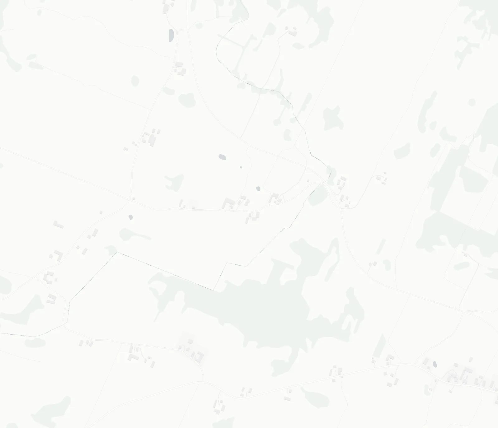 Zarzecze — pętla 7,4 km, 7,4 km