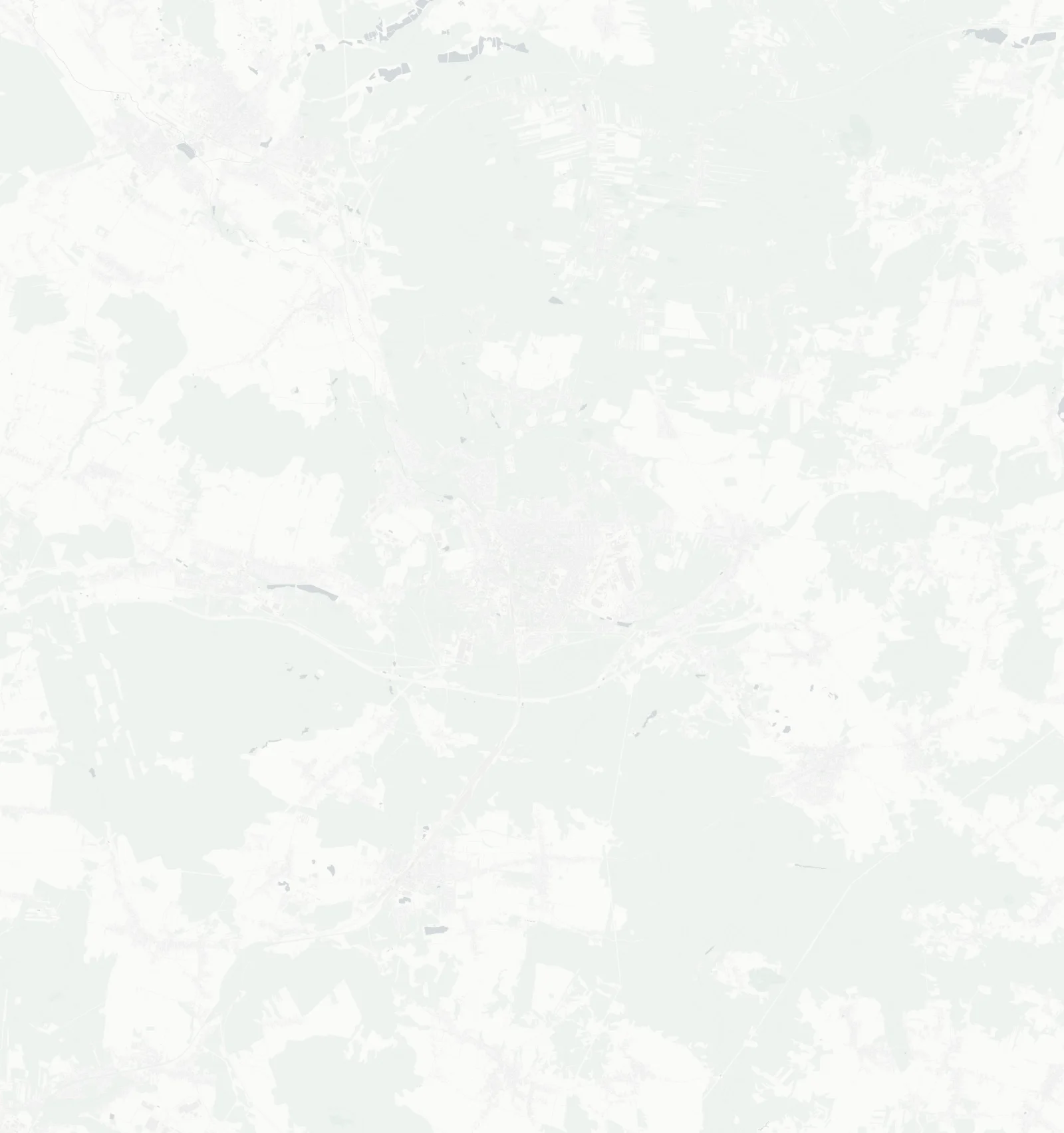 Zawiercie — pętla 105,9 km, 105,9 km