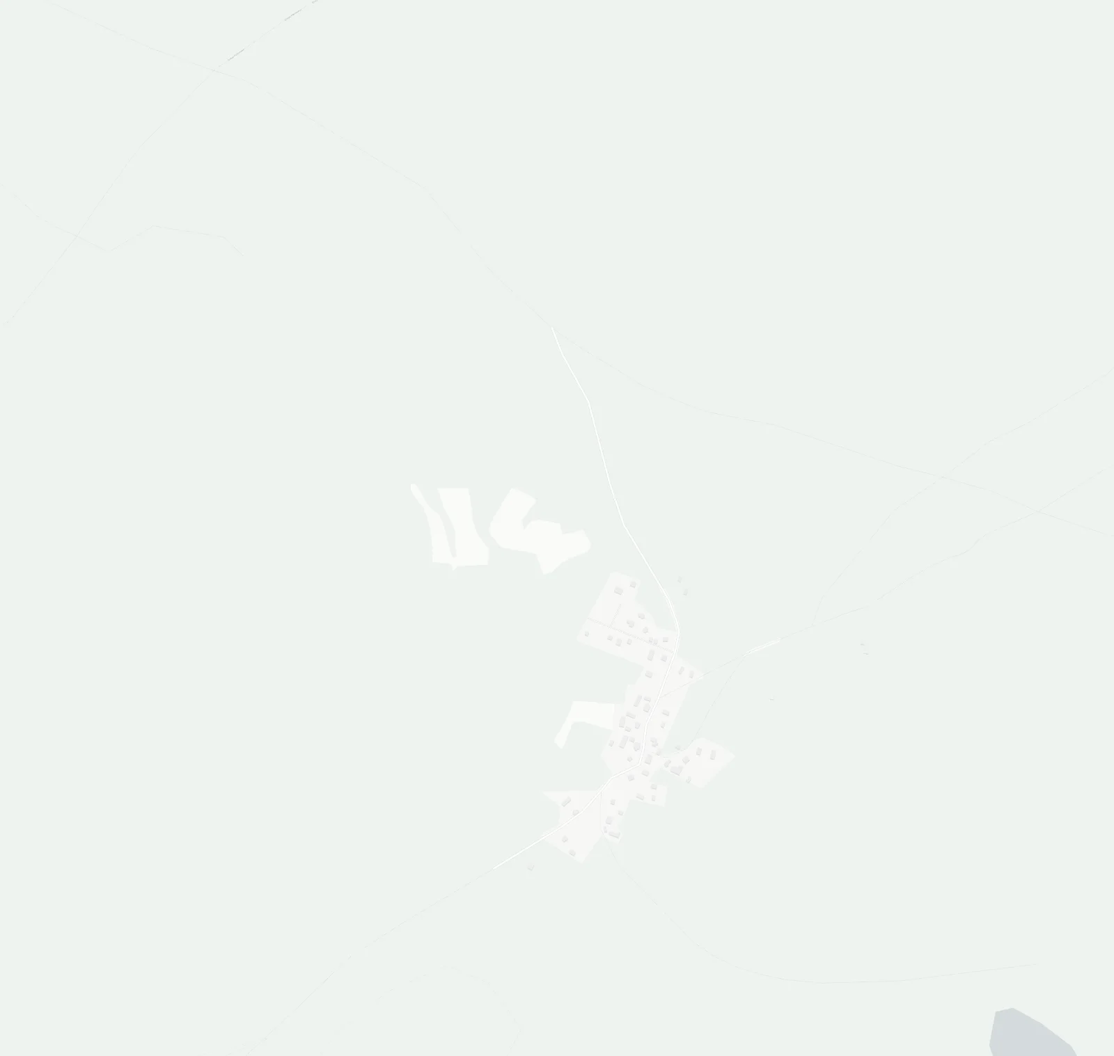 Zdrójno — pętla 7,1 km, 7,1 km