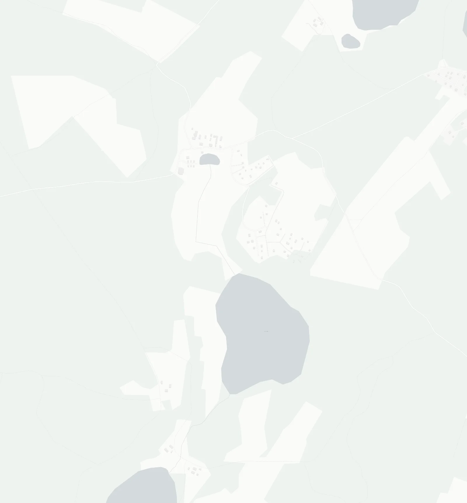 Zdunowice — pętla 7,1 km, 7,1 km