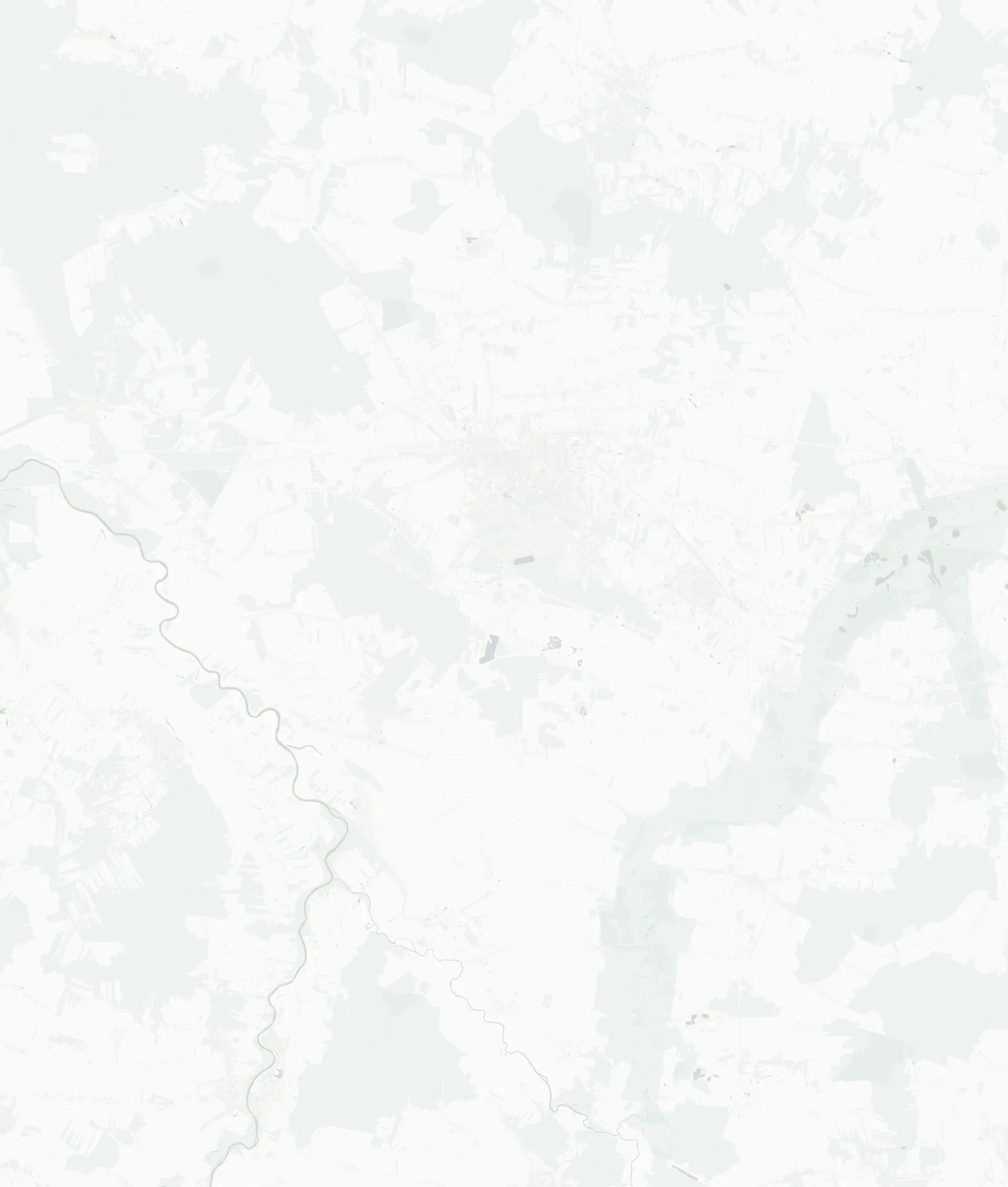 Zduńska Wola — pętla 108,7 km, 108,7 km