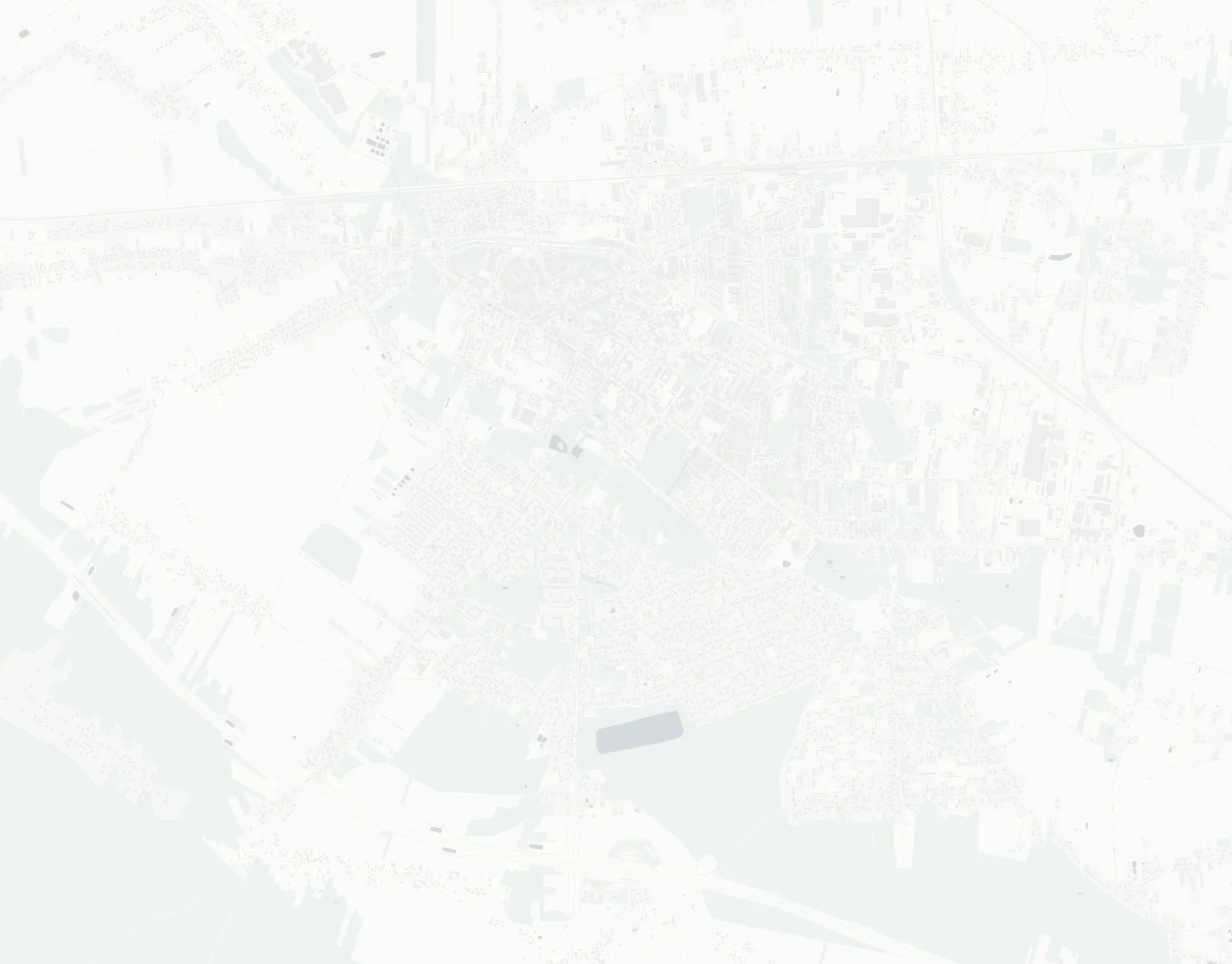 Zduńska Wola — pętla 26,7 km, 26,7 km
