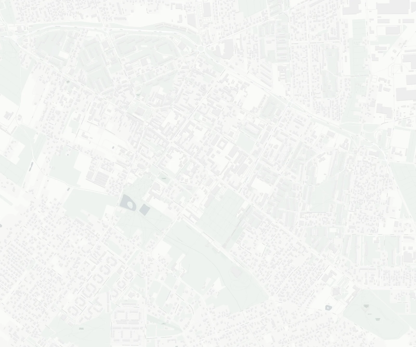 Zduńska Wola — pętla 11,3 km, 11,3 km