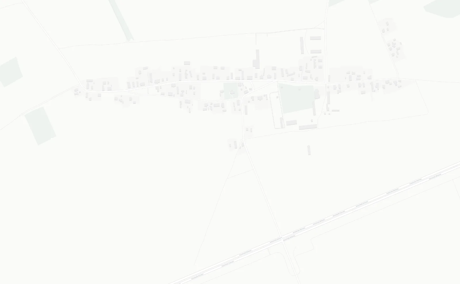 Żelechów — pętla 6,7 km, 6,7 km