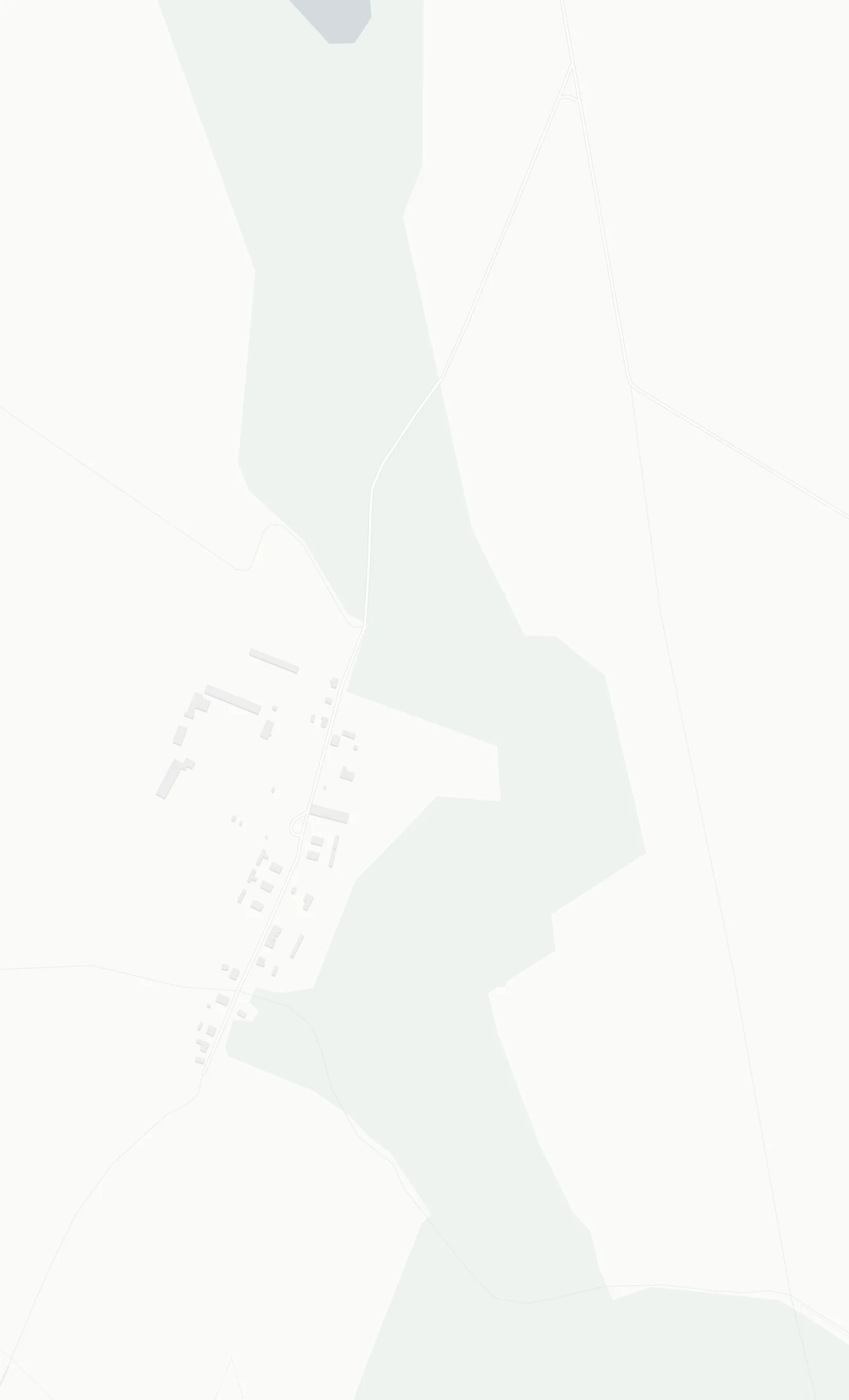 Żeńsko — pętla 7,1 km, 7,1 km