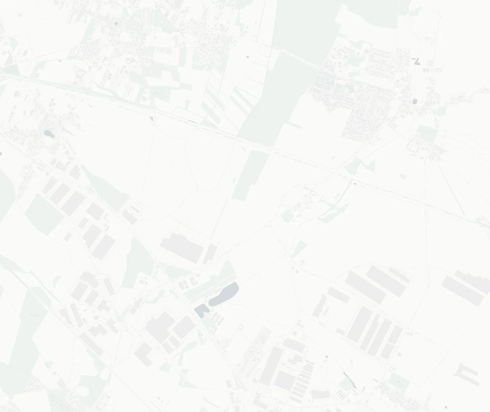Żerniki — pętla 27,8 km, 27,8 km