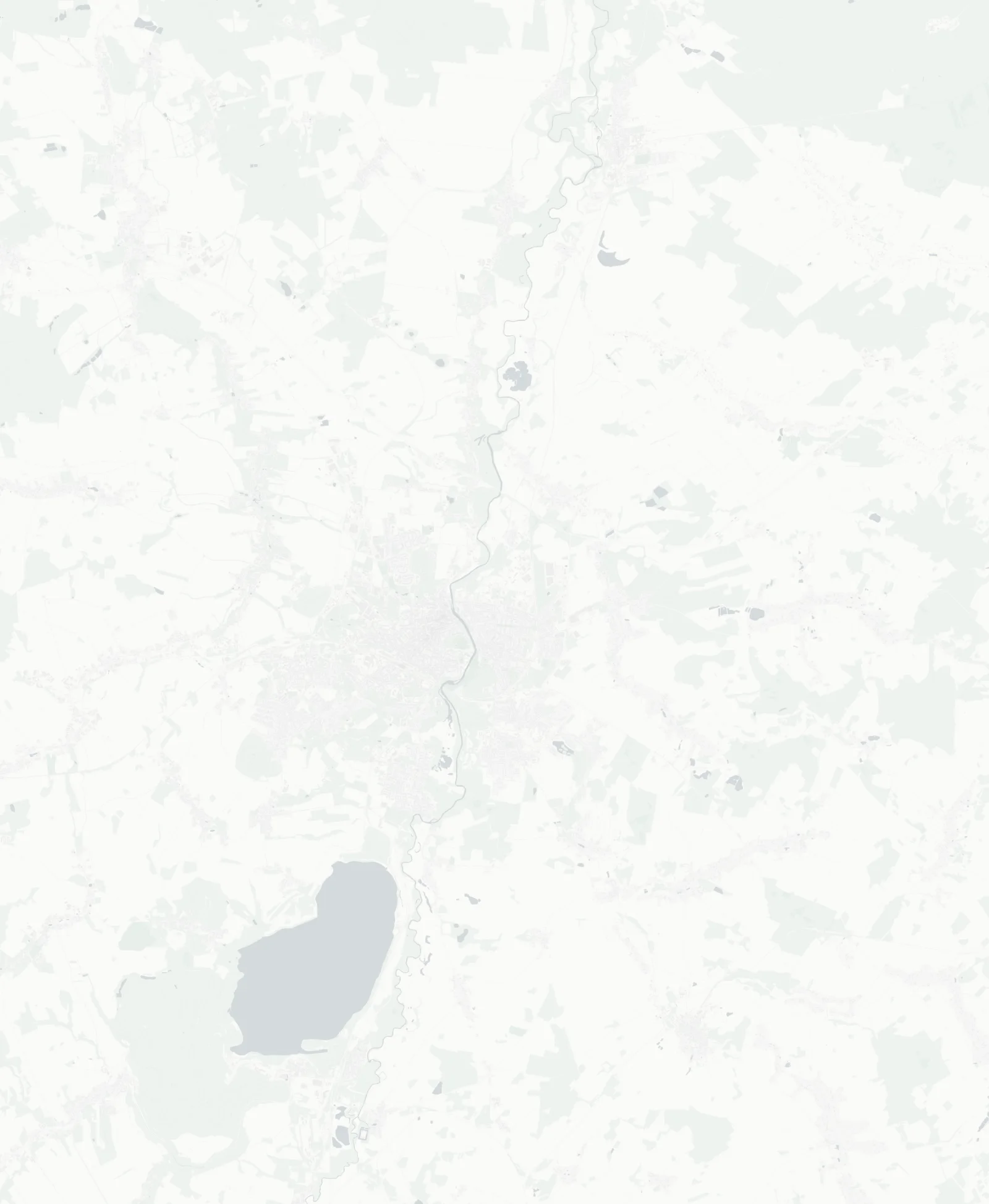 Zgorzelec — pętla 103,3 km, 103,3 km
