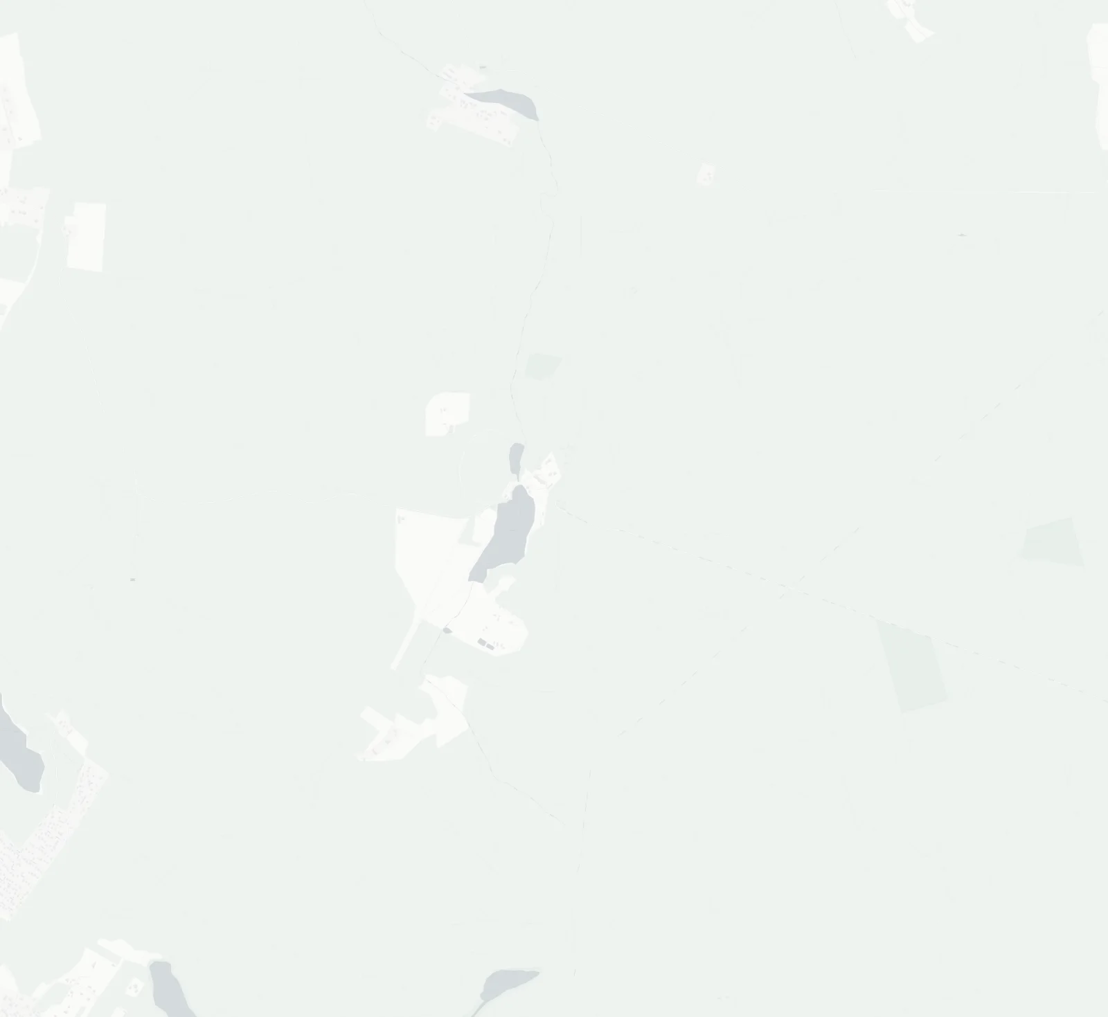 Zielonka — pętla 20,3 km, 20,3 km
