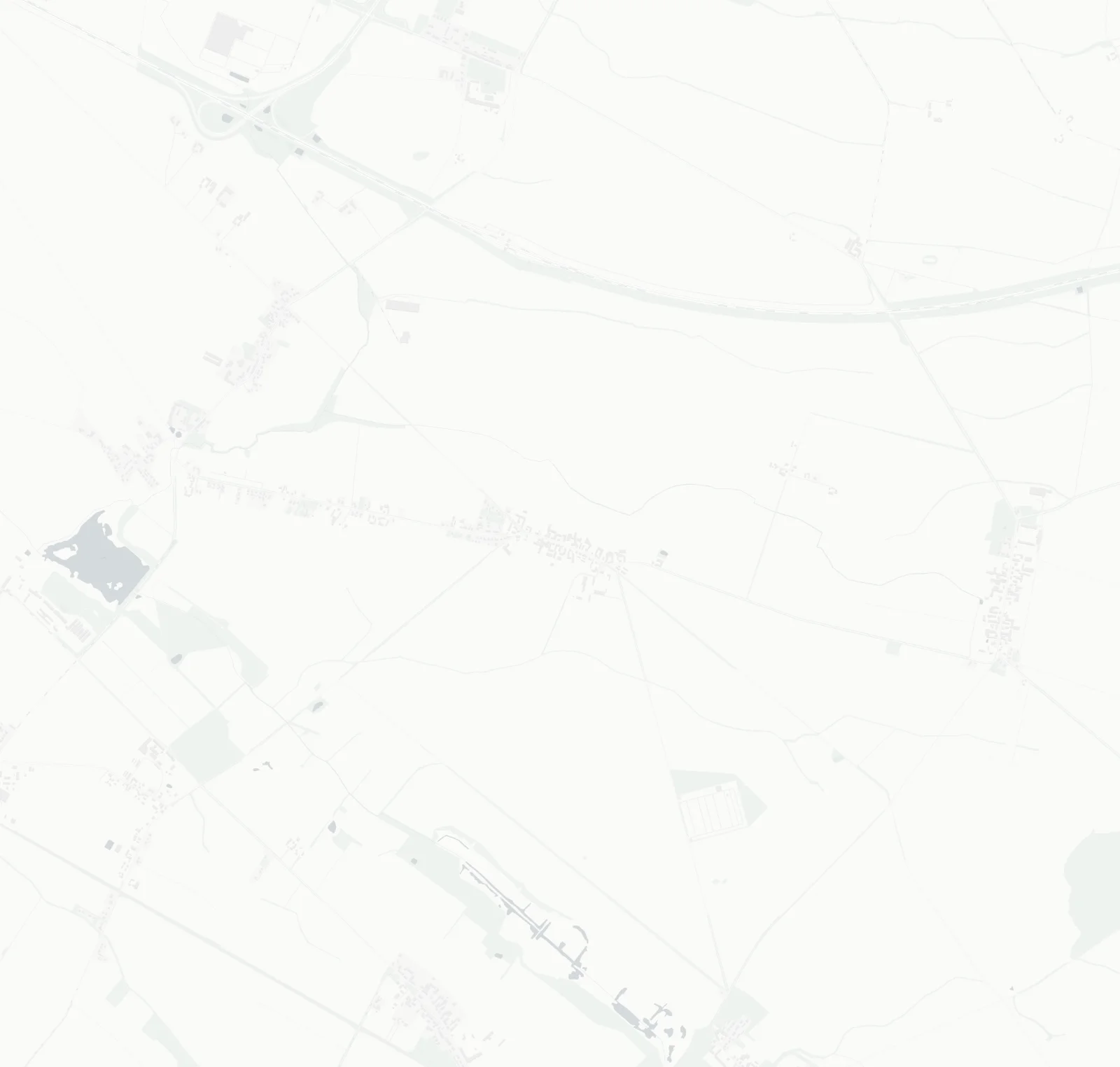 Zimin — pętla 25,6 km, 25,6 km