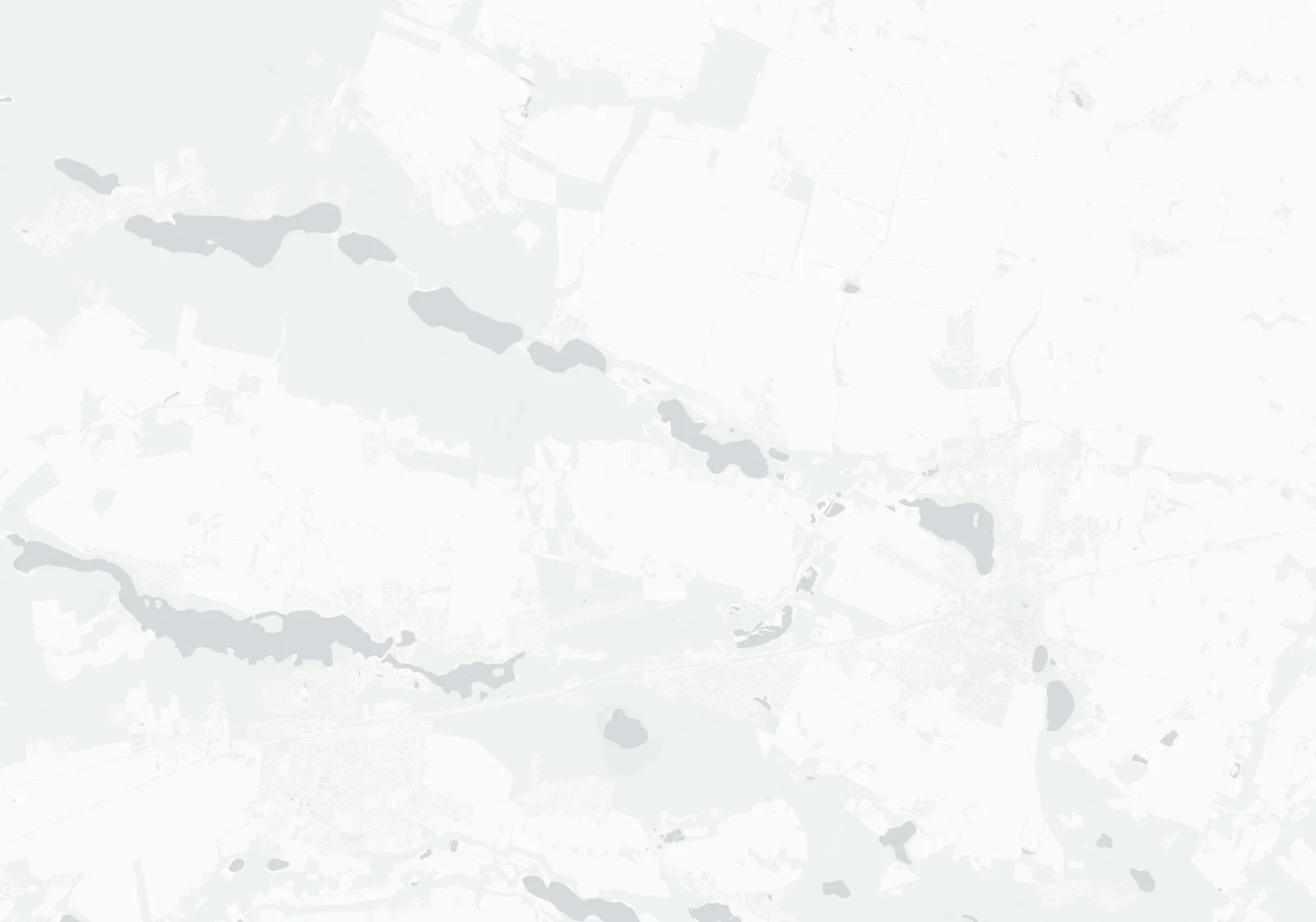 Złotniczki — pętla 47,8 km, 47,8 km