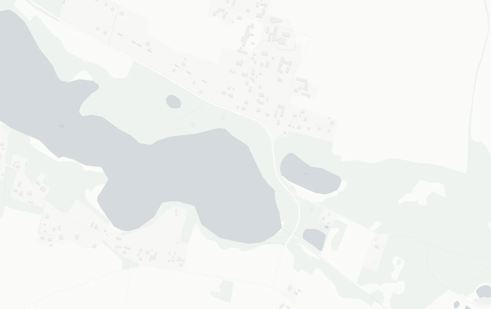 Złotniczki — pętla 7,5 km, 7,5 km