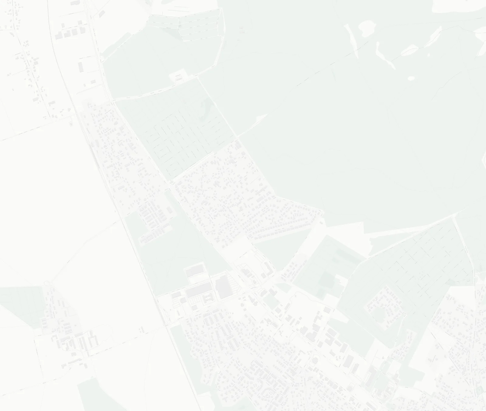 Złotniki — pętla 13,8 km, 13,8 km