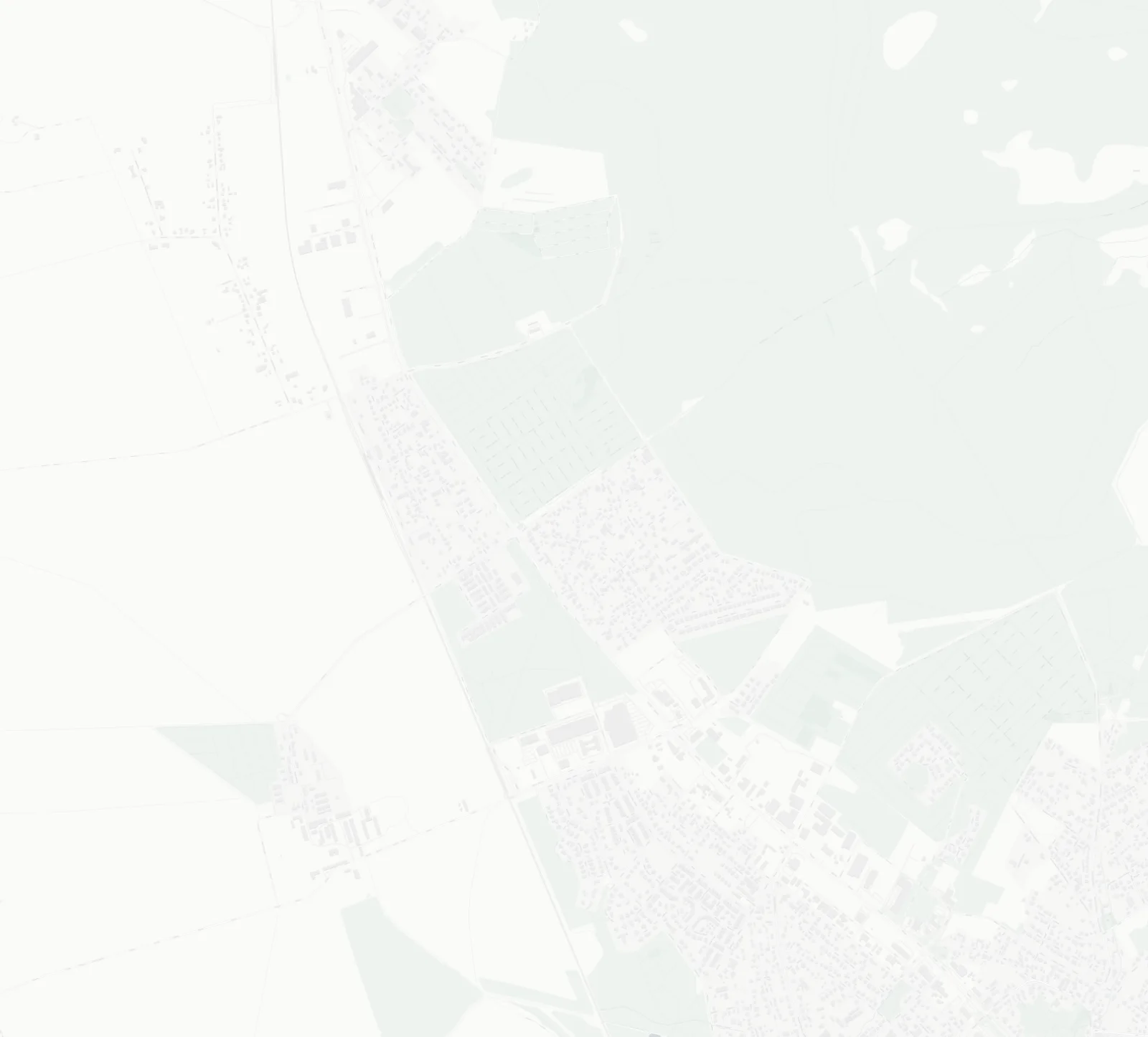 Złotniki — pętla 20,4 km, 20,4 km