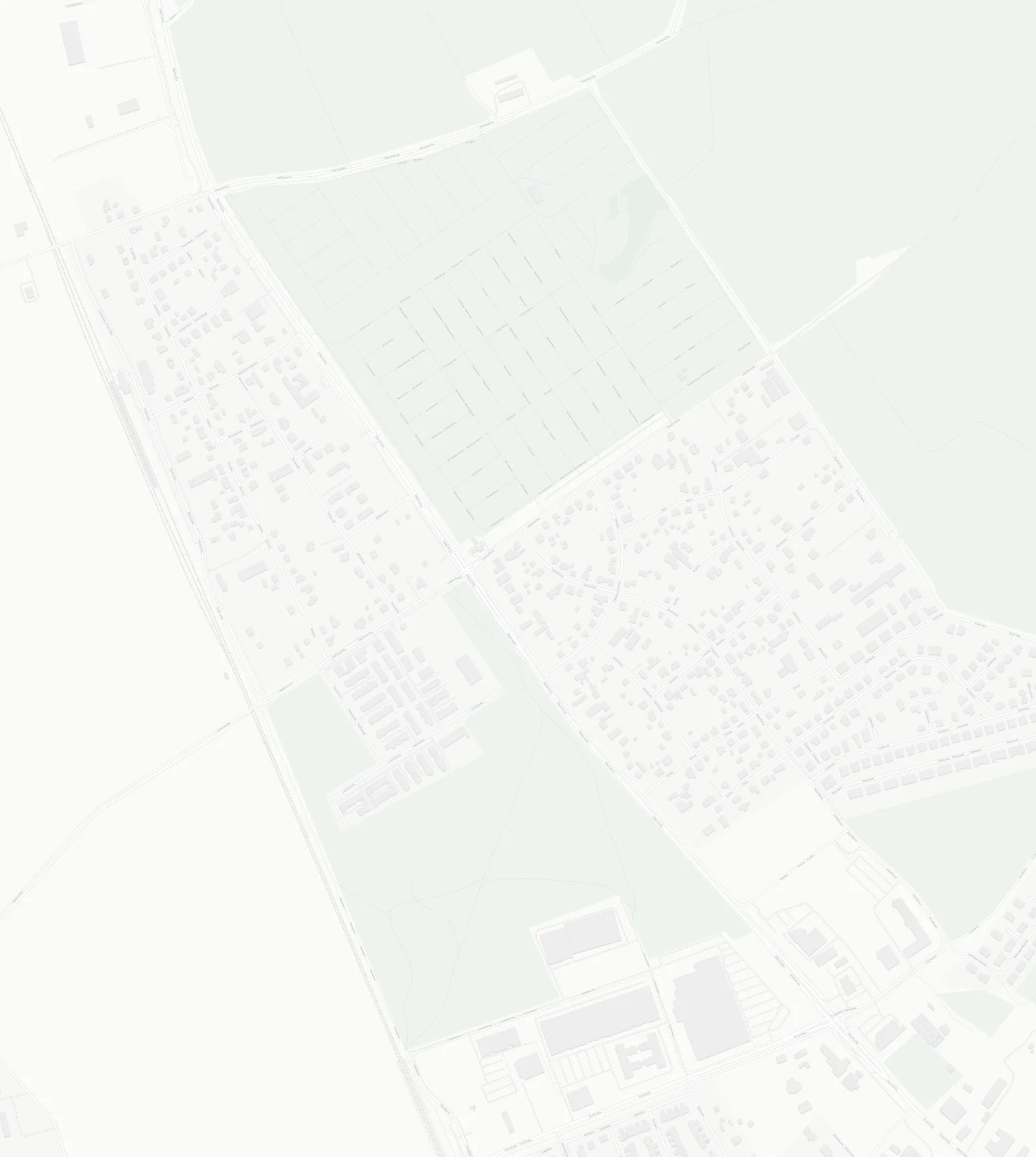 Złotniki — pętla 7,6 km, 7,6 km