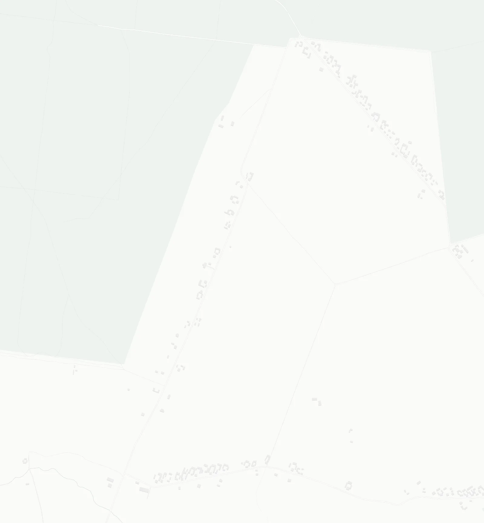 Żuchowiec — pętla 7,9 km, 7,9 km