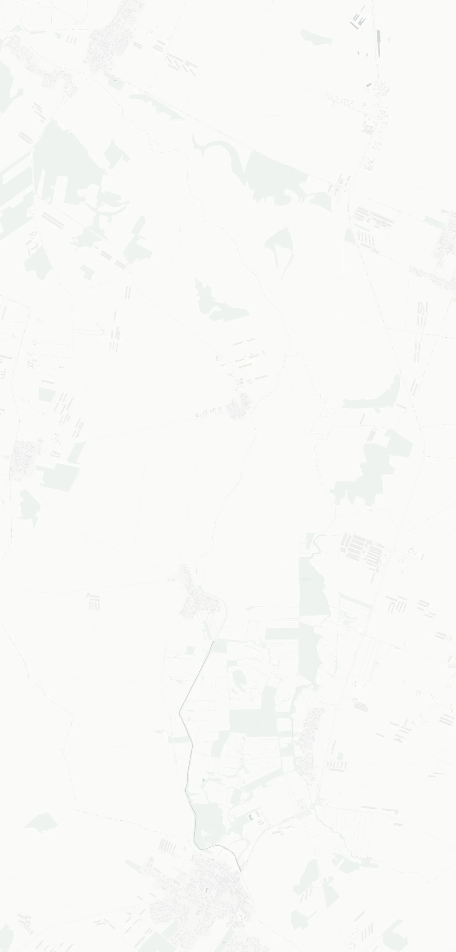 żuromiński — pętla 30 km, 30 km