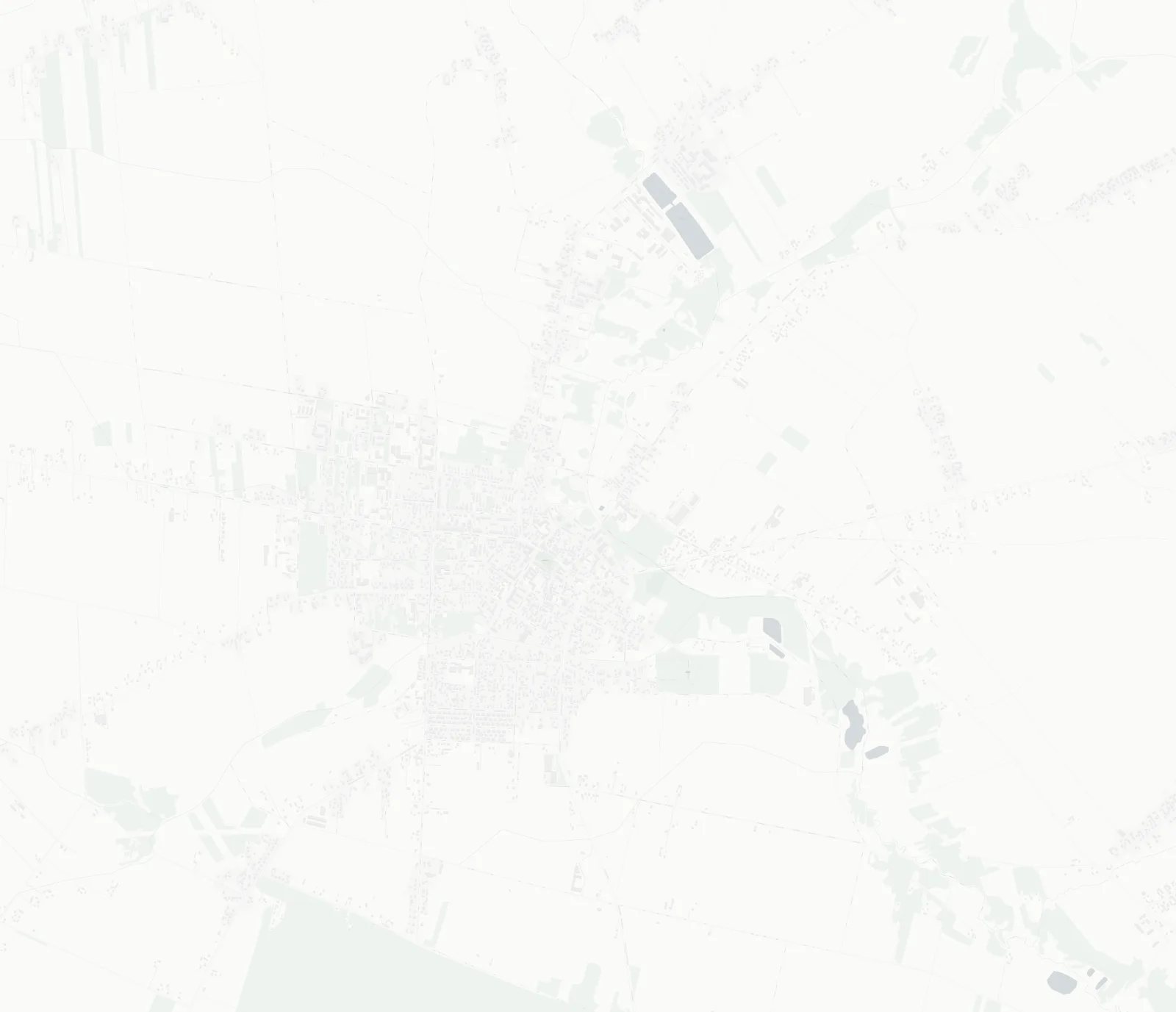 Zwoleń — pętla 27,2 km, 27,2 km