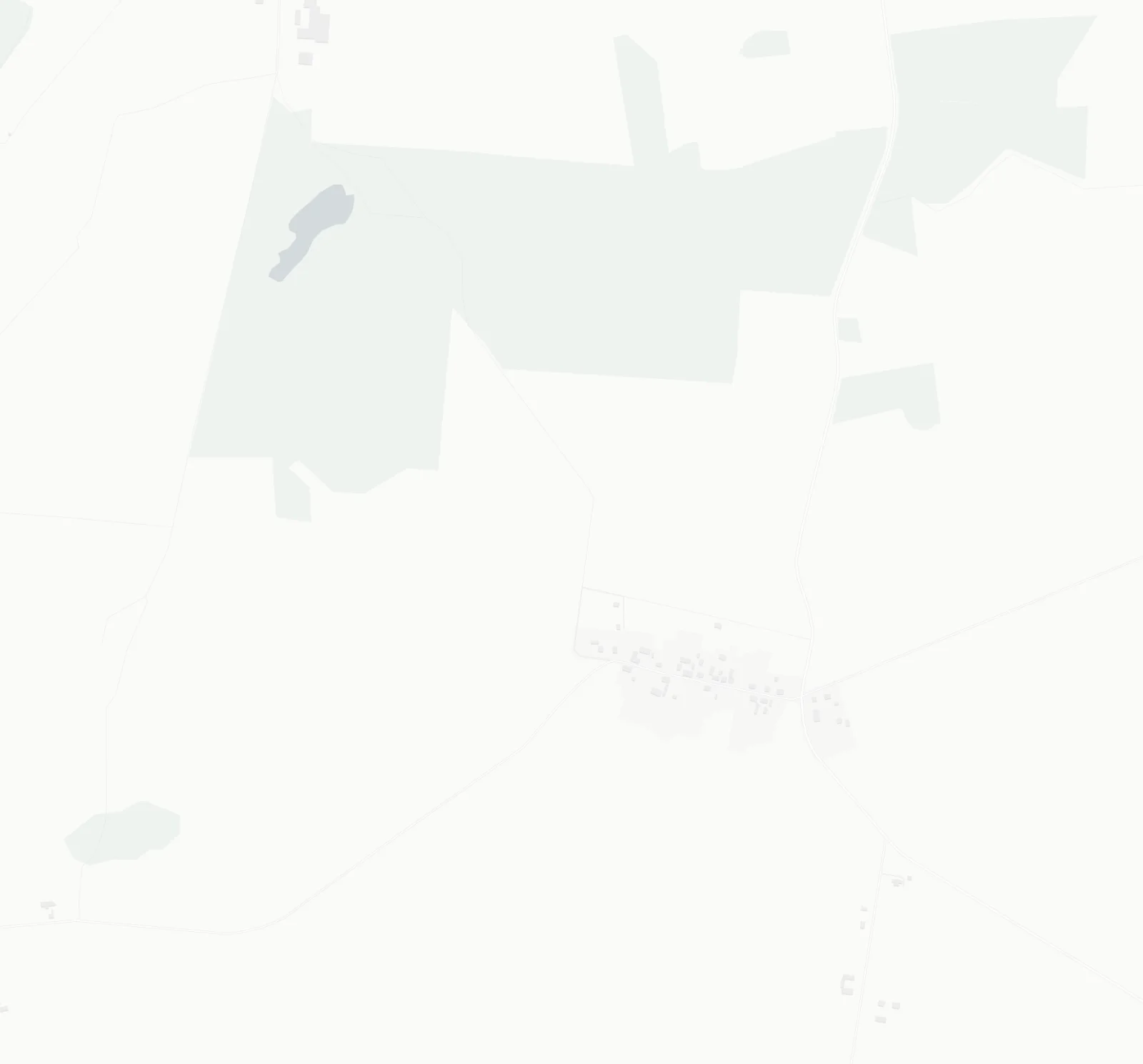 Żychlin — pętla 8,7 km, 8,7 km