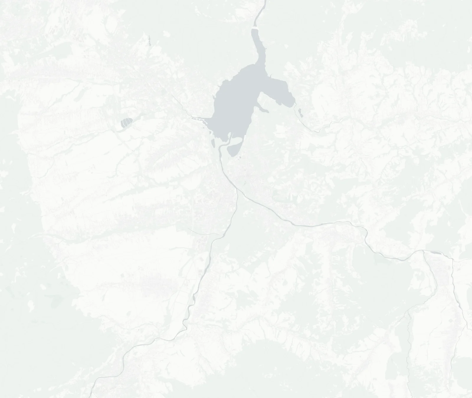 Żywiec — pętla 82,7 km, 82,7 km