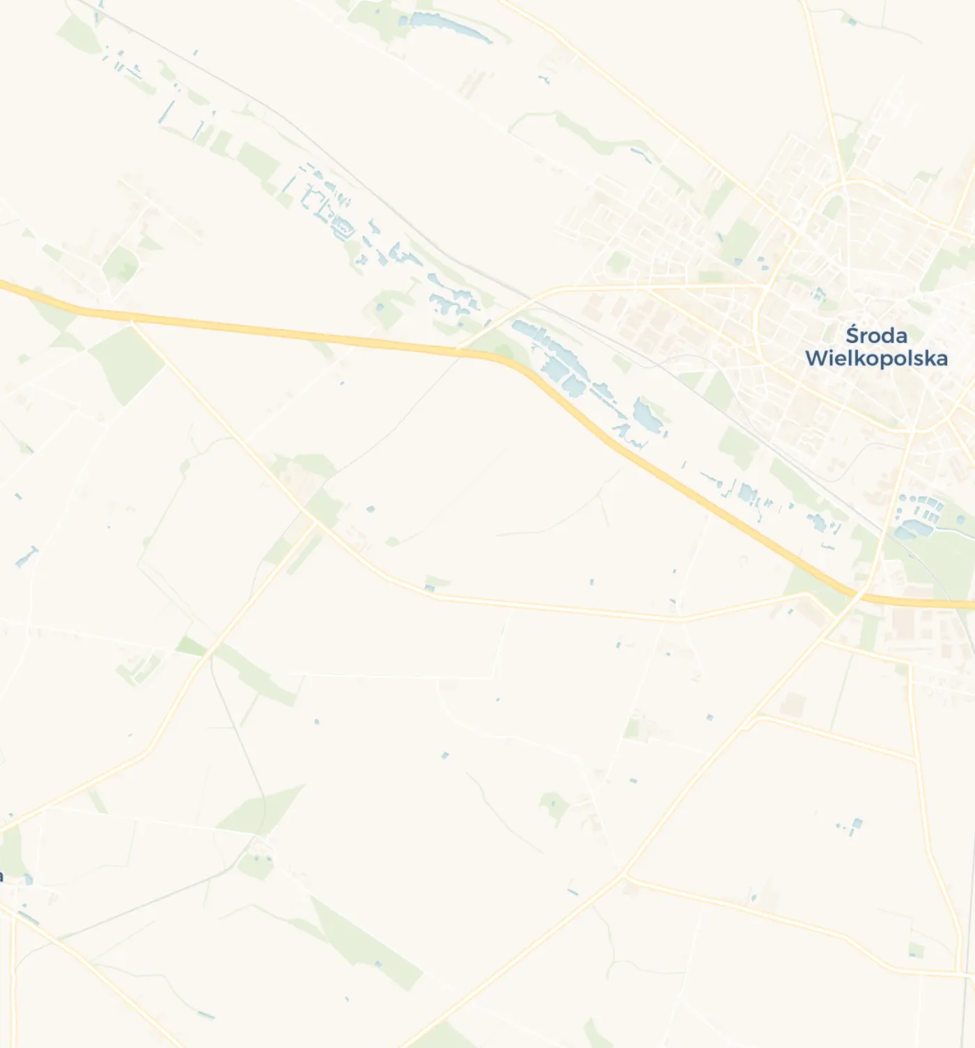 Słupia Wielka, 22,5 km